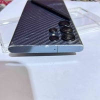 S22 ultra فقط فطر بالضهر ذ256 شرق اوسط دبل شريحة مكاني حله ٠٧٧٧٥٣١٢٩٧٨...