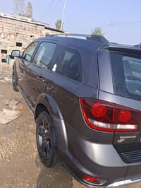 جورني • ٢٠١٨ • رقم بابل