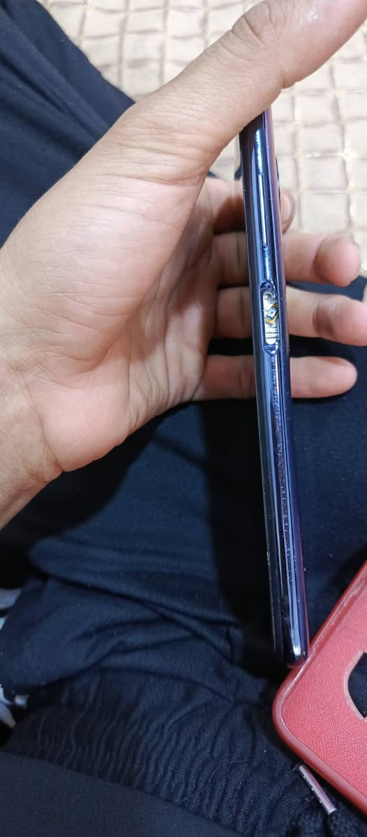 سلام عليكم جهاز نضيف وصلي ابي فطر بشاشة خفيف ودكمة صفح خربانة مكان البصرة حيانية


**إذا كنت صاحب هذا الإعلان وتريد حذفه لأي سبب، رجاءا أرسل رسالة إلى الدعم الفني**