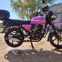 دراجة دايوان فحل جبلي موديل 24 دراجة وضع شركة مكفول اوراق سحب نضافة فو...