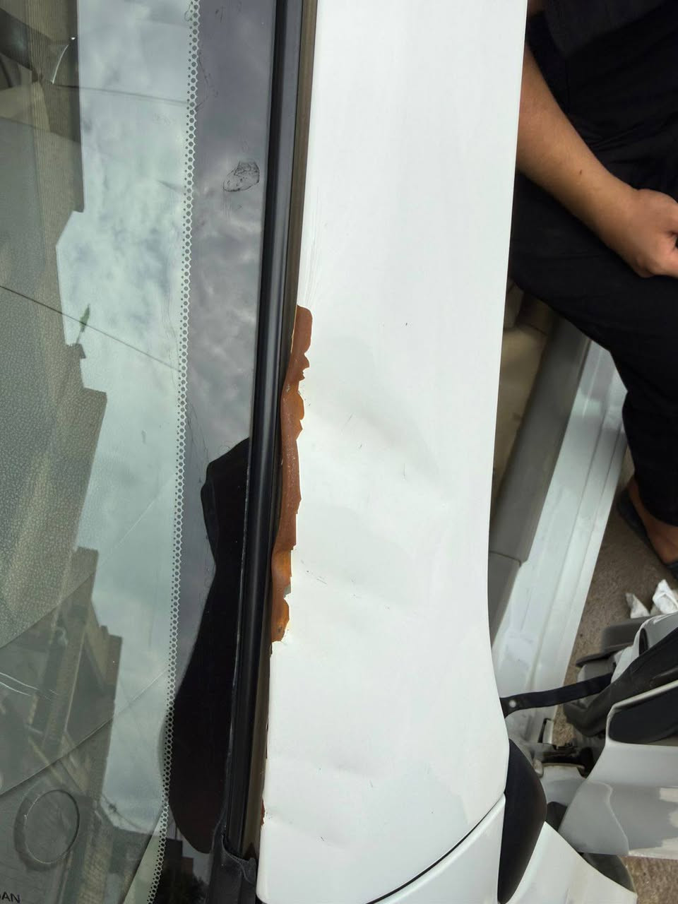 سلام عليكم نيسان سني موديل 25 مصري مواصفات اشاير بلمري 4 جام كهرباء تبريد قطعتين ماشيه 40  الف سياره بدون صبغ بدون تعديل بيها مكانين فقط تحتاج بارد حك شبر  سعر 115 بيها مجال بسيط  رقم اربيل دولي  رقم سنويه كله جديد شراي اتصل***********
