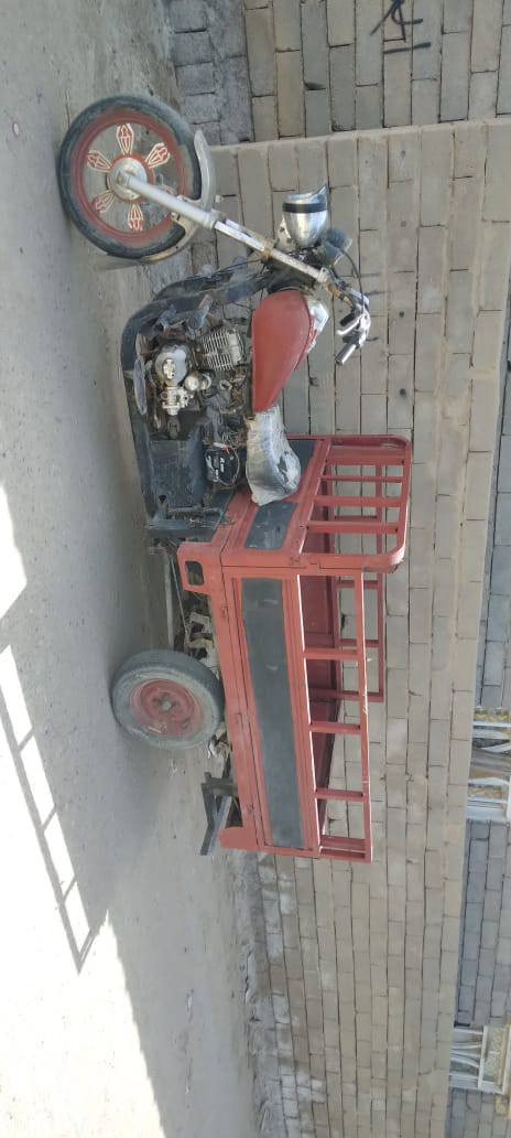 700 بيها مجال***********

