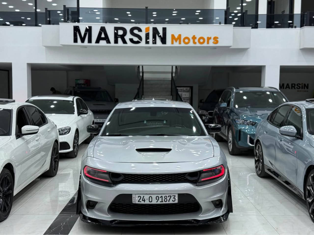 4 قطع ماشيه 89 مايل السعر 210  كير محرك كهربايت كشي شرط بابين تبيدل بونيت جملخ امامى *********** واتساب مكان سياره دهوك Singapore
