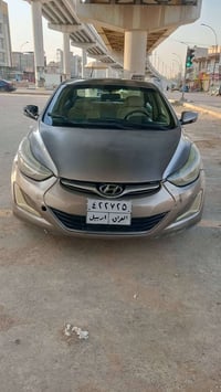 النترا ٢٠١٦ • مكينة ٢٠٠٠ • رقم اربيل