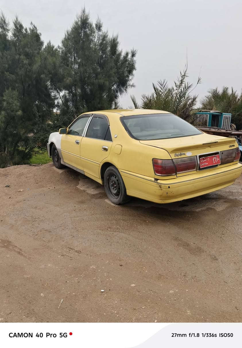 سلام اعليكم ملكه وكالة فقط كصتيين صلاح الدين احمر ديفور الزغير مكينه حداديه تايرات تبريد ثلج شرط أصل كرستال ب25 مكاني نجف ***********بيه وتساب
