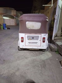 ٢١ للبيع  رقم نكليزي بسمي كبل للشارع   تحويل ثاني يوم اذا تريد سعر 6  ...