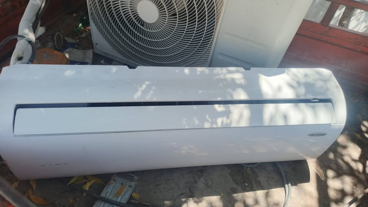 سبلت طنين شغال
جنرال بارد يخبل ***********سعر 400
