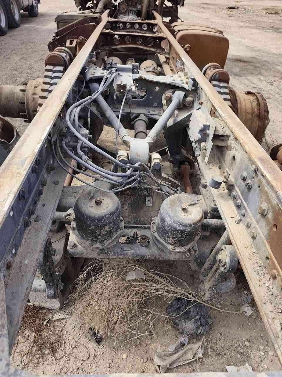 مجموعه عدد ٢
للبيع نص جي إف 
السعر ٦٠ ورقة وبيها مجال 
***********
