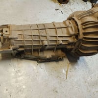 بصرة ابو الخصيب • بدون كنترول • مع تورباين وكيس