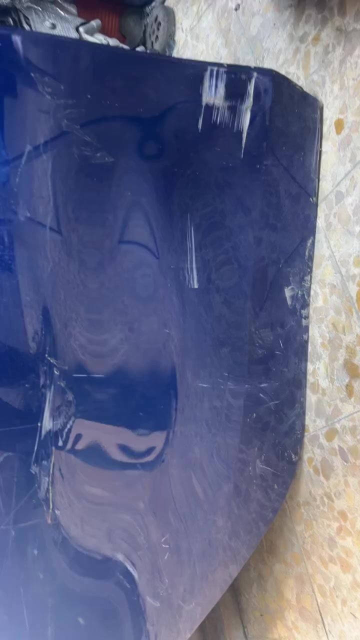 باب  خلفي يمنه فورتي امريكي ويرهم خليجي سعر مناسب مكاني بغداد


**إذا كنت صاحب هذا الإعلان وتريد حذفه لأي سبب، رجاءا أرسل رسالة إلى الدعم الفني**