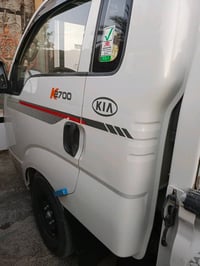 بابل • شاحنات