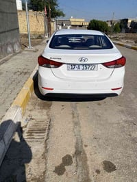 ٢٠١٦ • كفاله عامه • فول ماعده البصمه