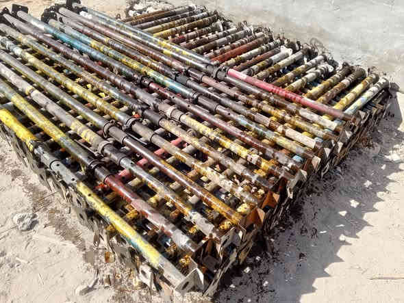 جكات للبيع مخبوط حاضن وعجماني نوعية القديمة درجه اولى سن خشن وزن ثقيل عدد 93 مكاني بالحله الاستفسار *********** ابيع بسعر مناسب
