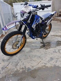 قفاز جبلي • موديل ٢٥ • اوراق جاهزه