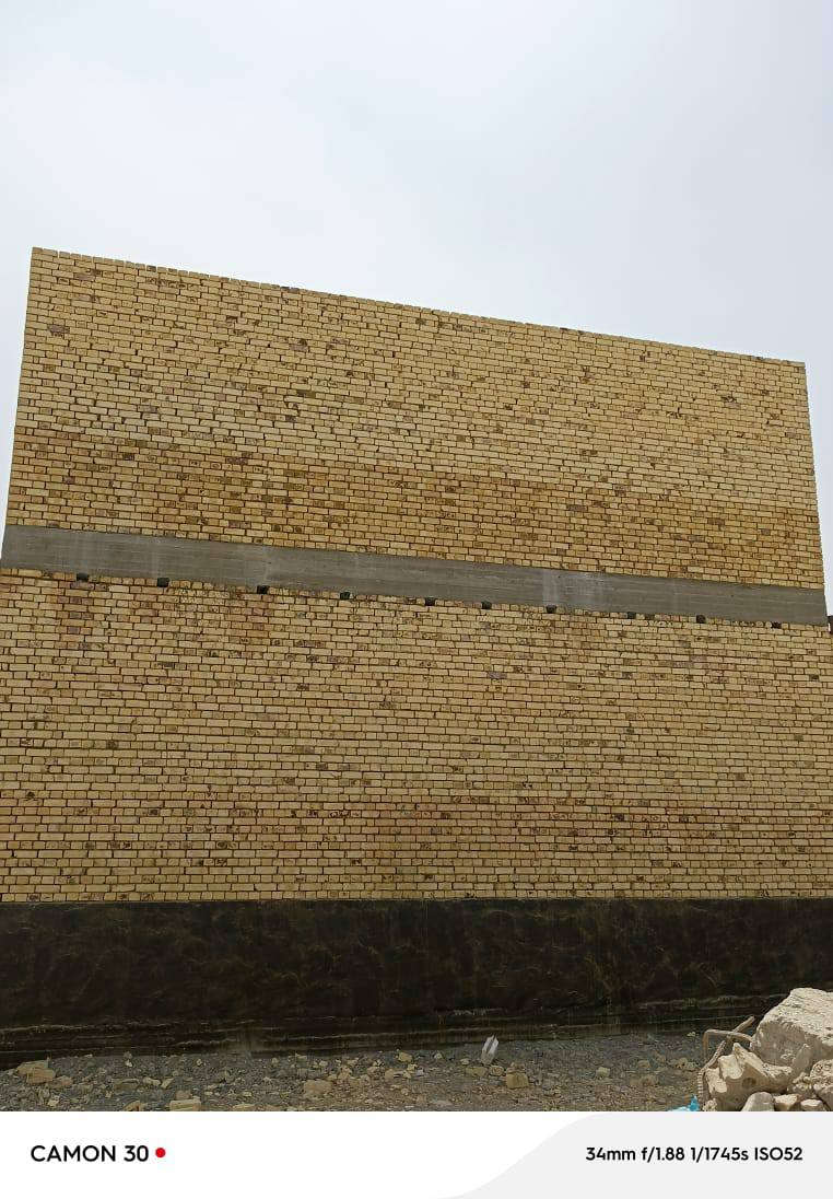 ابو ملاك زيرجاوي
هذا جزء من عملي 
***********
