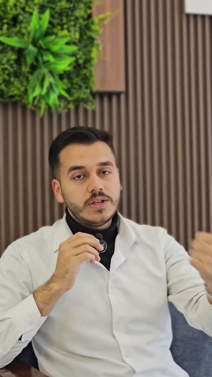 مختبر الخدمة فرع الموصل
🟢شارع الرئيسي المثنى/ مقابل مجمع الأثر الطبي- مجاور ساعات سويسريه .فوق ازياء هاشمي 
🟢أوقات الدوام : من السبت الي الخميس جمعه عطله (من ساعة 2 ظهراً الي ساعة 9 مساءاً).
🟢 يجب الصيام 8 ساعات الى 12ساعه قبل الفحص.. فقط شرب الماء مسموح
🟢رقم الهاتف / واتساب ***********
