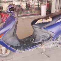 فراشة • تبخير • القرنه