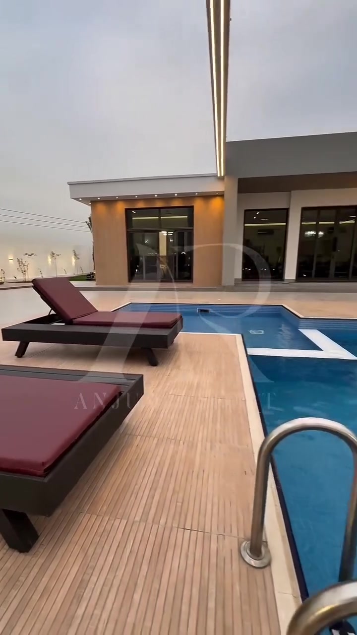 متوفر حجز مزرعة الاربعاء صباحي ومسائي في ابو غريب vip للحجز او الاستفسار الاتصال على الرقم ***********او وتساب ***********
