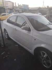 بروتون بيرسونا رقم بغداد مصبوغ عام للجماليه السعر ٤٥ ورقه رقم بغداد كي...