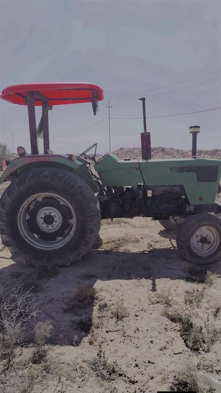 سلام عليكم سيرت للبيع للاستفسار اتصال ‏‪***********‬‏
