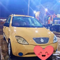 كفالة عامة • موديل ٢٠١٥ • رقم واسط