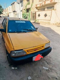 سايبه للبيع موديل ٢٠١٢كله شغاله تبريد تتدفئه 07813918455للاستفسار