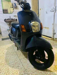 دراجه بوليس للبيع دراجه كامله نكره سلف كهربائيات كله شغاله كفر ختم واح...