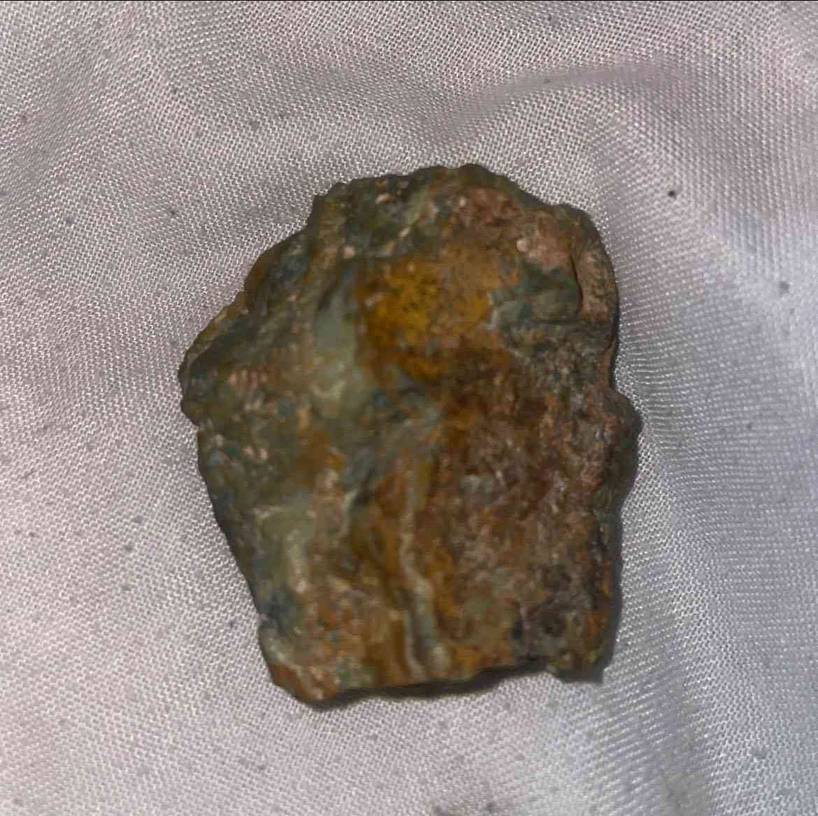 خامه رضوي نيشابوري تفاحي شرط جميلة بمعنا للبيع تواصل بالي يعجبك ***********
