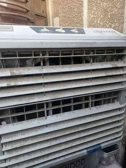 مبردات شغالات للبيع ما بيهن اي شيء وسعر مناسب ثلاثه جنيه 170,000 وبيهن مجال عنوانناد*********** عنواننا بغداد الحجز والاستفسار على الواتساب
