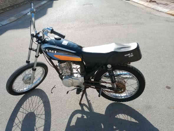 سلام عليكم اربع كير اللبيع كلك
مكاني حر ***********
