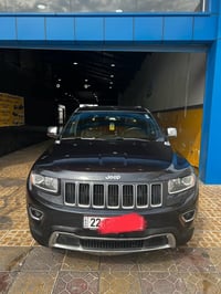 شيروكي خليجي • ٢٠١٥ • بابل