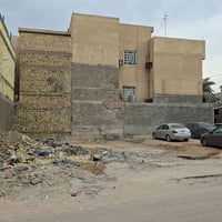 دويد الوفود • ١٤٧م • طابو ملك