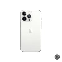 ايفون 13 برو ماكس • ٢٥٦ • بطارية ٨٢