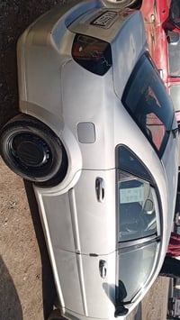 اوبترا موديل 2007 سياره حزام بخ فقط بيدون معجون شرط سنويه جديد رقم جدي...