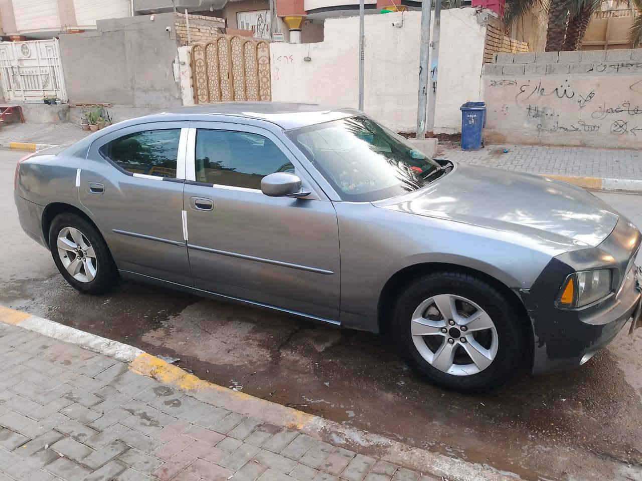 سلام عليكم سياره جارجر مديل 10 متوم طبق الاصل سعرها 35 قفل قفل قفل واتساب فقط ***********

مكاني كربلاء
