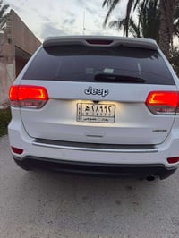 وارد امريكي • ٢٠١٥ • V6