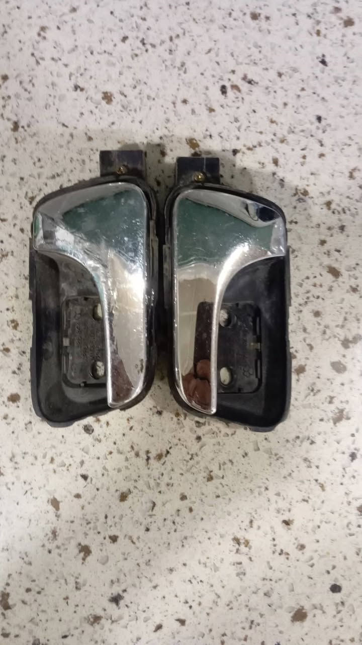 اغراض ابيكا للبيع فقط لمعروض متوفر***********٧
