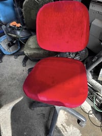 بۆ فرۆشتن کەلار حە مە کریم ٠٧٧١٩٤٧٦٠٥١