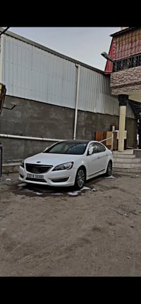 كاتنزه مديل 2012 فول مواصفات vip بيها قطعتين صبغ بدون دوخل ولسونار موج...