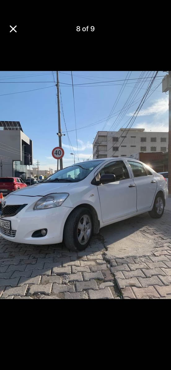 *********** أربيل, العراق
