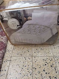ملحف • نفر