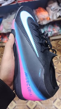 نايك زوم • اصلي • توصيل مجاني