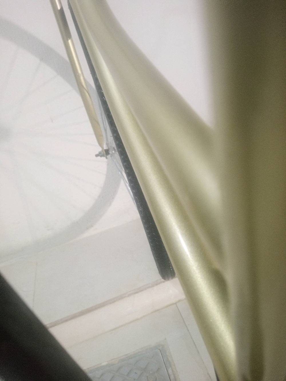 للبيع باسكل شركه ساتوس نضافه فول  جاملغاته 2 موجودات كركوك حي واسطي ماكو توصيل 100 وبي مجال