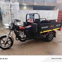 ستوته • موديل 2020 • ديالى جلولاء