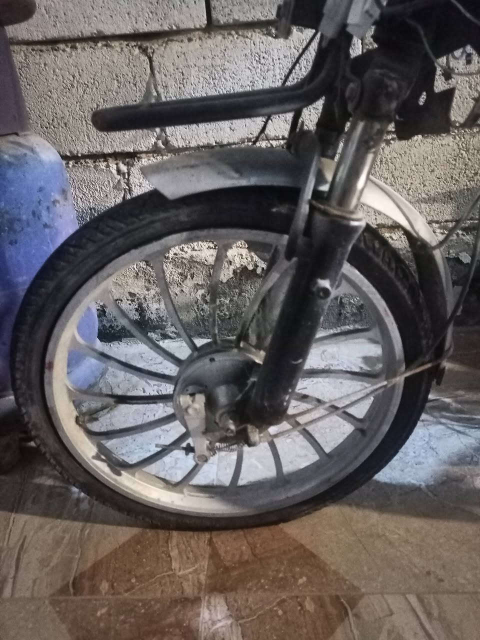 السلام عليكم  باسكل شحن  تفصيخ رخيص  الرقم ***********  المكان ديالى بعقوبة  رخيص و الله❤️❤️🥰🥰
