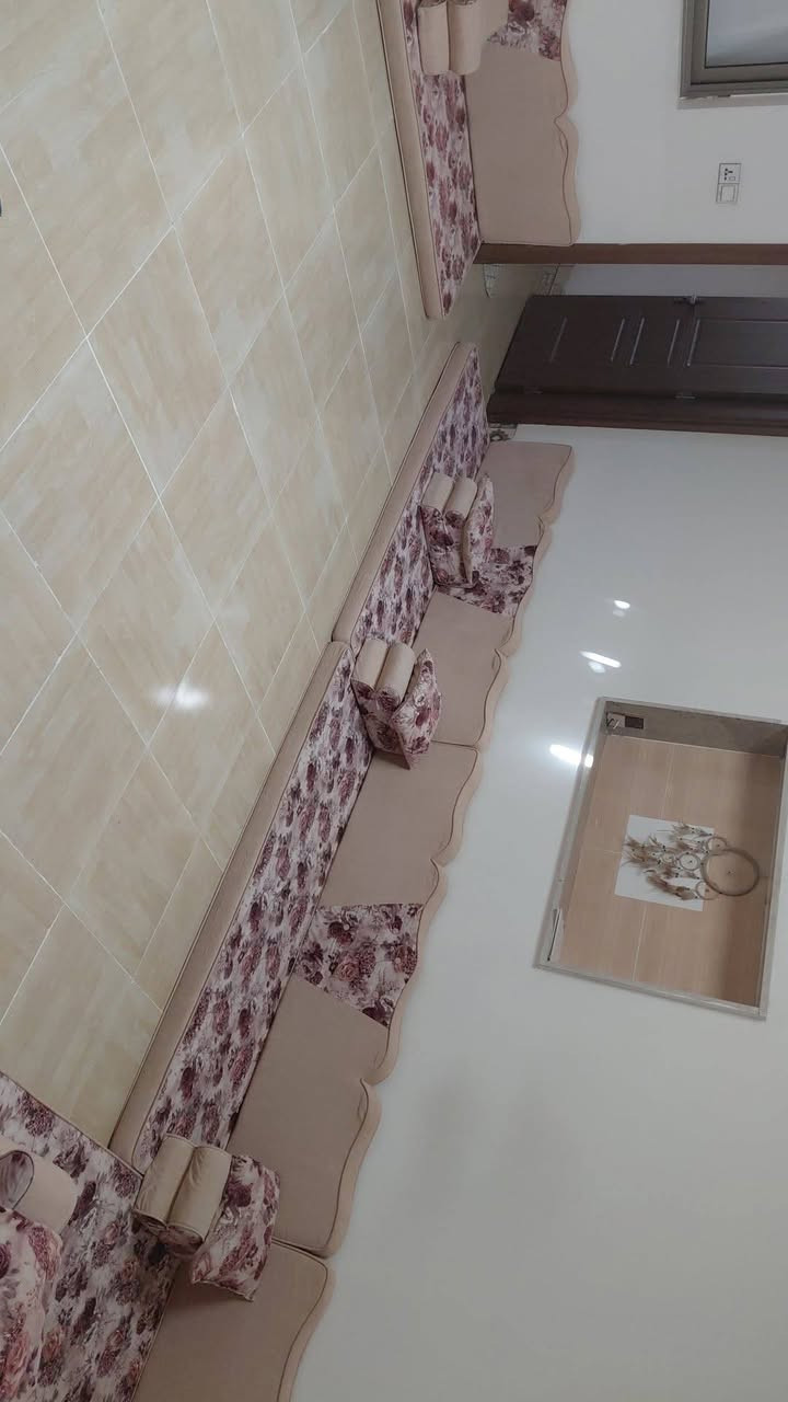 للبيع


**إذا كنت صاحب هذا الإعلان وتريد حذفه لأي سبب، رجاءا أرسل رسالة إلى الدعم الفني**