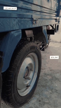 سلام عليكم ستوته 2023 مكفوله كفاله عامه المكان كربلاء البراهميه السعر خاص اتصل وبيك خير ودلل ***********
