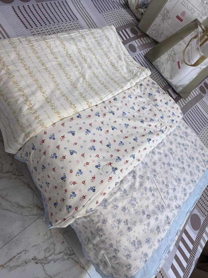 مفروشات واسعار مناسبة تلكوها عد
ام فضل


**إذا كنت صاحب هذا الإعلان وتريد حذفه لأي سبب، رجاءا أرسل رسالة إلى الدعم الفني**