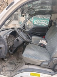 كياء فحل موديل 2013 رقم بغداد سعر 110 مكاني بغداد رقمي 07700840978  سي...