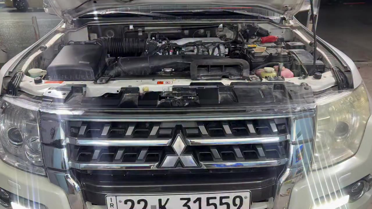 تعلن ورشة المفتاح الحديث عن اقوى عروض للمحرك سيرفس لاستيك ولف كور تجفيت كل شي صار متوفر *********** ***********
